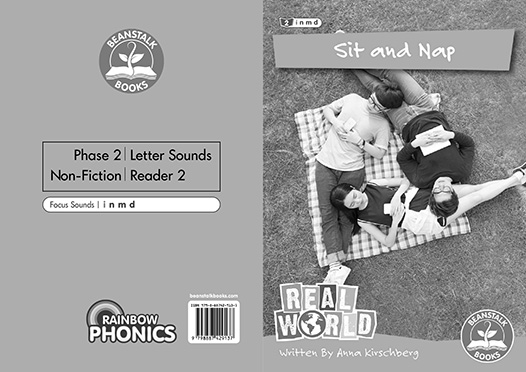300626E02_WBooklet01