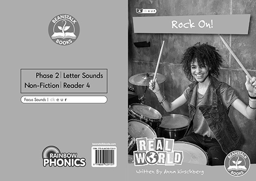 300628E02_WBooklet01