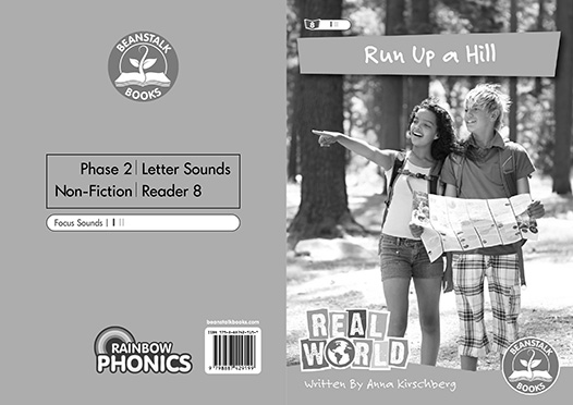 300632E02_Booklet01