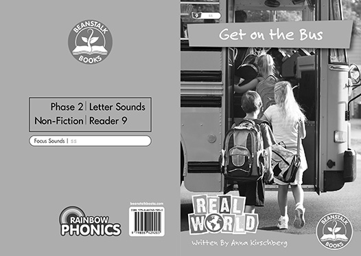 300633E02_Booklet01