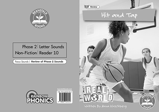300634E02_WBooklet01