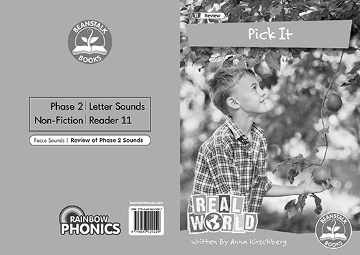 300635E02_Booklet01