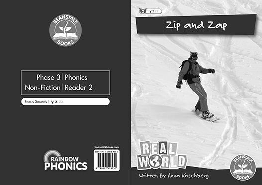 300638E02_Booklet01