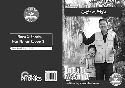 300639E02_Booklet01