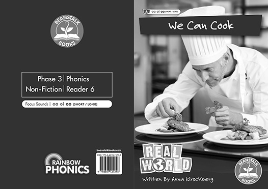 300642E02_Booklet01
