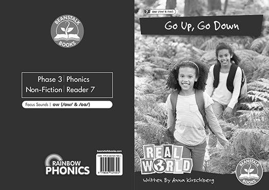 300643E02_Booklet01