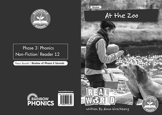 300648E02_Booklet01