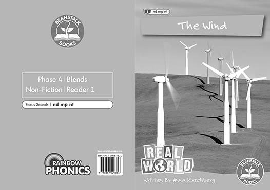 300649E02_Booklet01