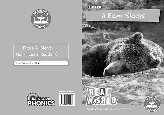 300656E02_Booklet01