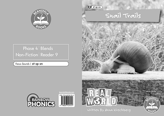 300657E02_Booklet01