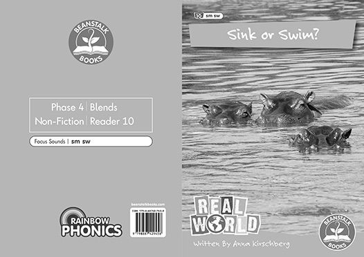 300658E02_Booklet01