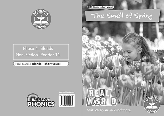 300659E02_WBooklet01