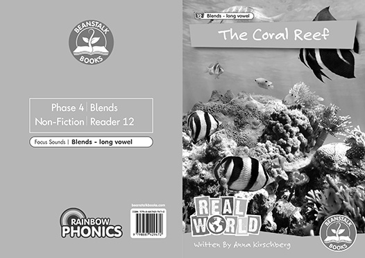 300660E02_Booklet01