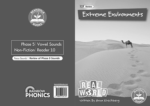 300670E02_WBooklet01