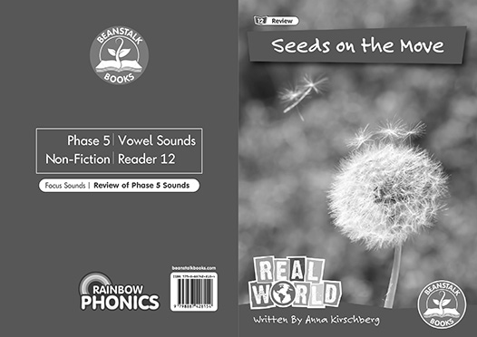 300672E02_Booklet01