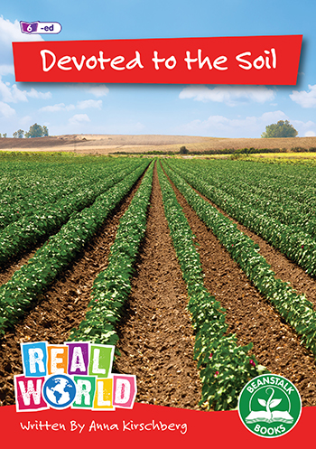 Devoted to the Soil