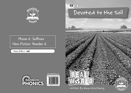 300678E02_Booklet01
