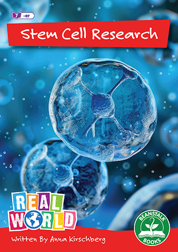 Stem Cell Research