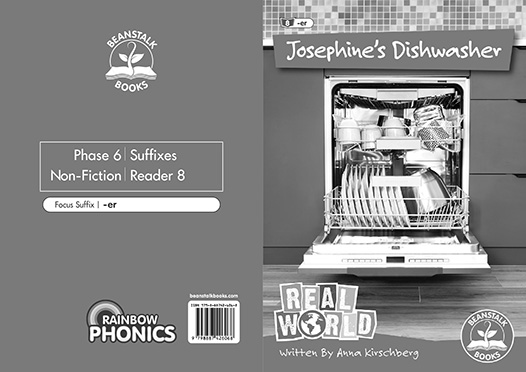 300680E02_Booklet01