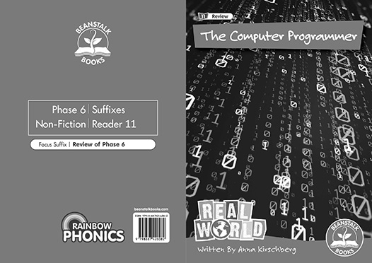 300683E02_Booklet01